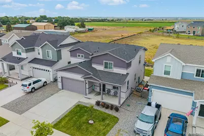 5842 Red Barn Avenue, Mead, CO 80504 - Photo 40
