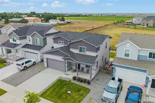 5842 Red Barn Ave, Mead, CO 80504 - Photo 40