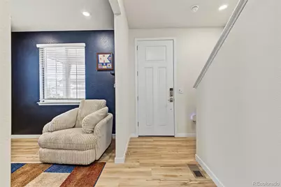 5842 Red Barn Avenue, Mead, CO 80504 - Photo 4