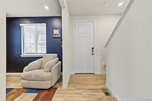 5842 Red Barn Ave, Mead, CO 80504 - Photo 4