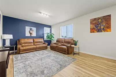 5842 Red Barn Avenue, Mead, CO 80504 - Photo 6