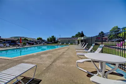 80 Zeta Street, Golden, CO 80401 - Photo 2