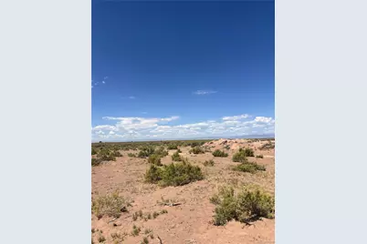 015 Wild Horse Ranch #15, Alamosa, CO 81101 - Photo 22