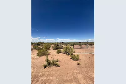 015 Wild Horse Ranch #15, Alamosa, CO 81101 - Photo 2