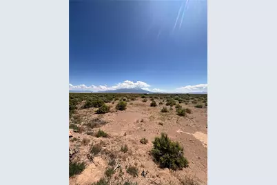 015 Wild Horse Ranch #15, Alamosa, CO 81101 - Photo 24