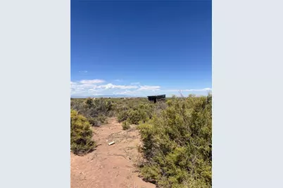 015 Wild Horse Ranch #15, Alamosa, CO 81101 - Photo 8