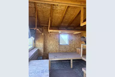 015 Wild Horse Ranch #15, Alamosa, CO 81101 - Photo 14