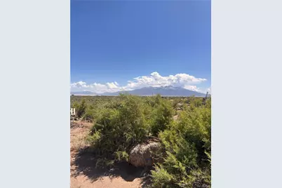 015 Wild Horse Ranch #15, Alamosa, CO 81101 - Photo 6