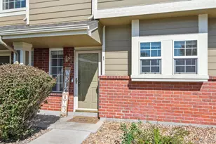 9080 Gale Blvd, Thornton, CO 80260 - Photo 2