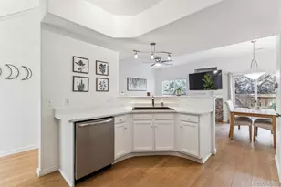 9080 Gale Blvd, Thornton, CO 80260 - Photo 12