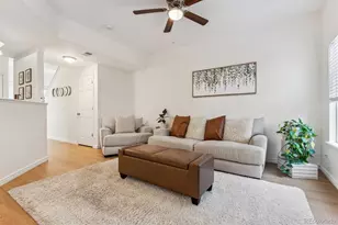 9080 Gale Blvd, Thornton, CO 80260 - Photo 4