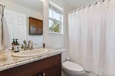 9080 Gale Boulevard #1, Thornton, CO 80260 - Photo 24