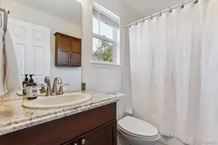 9080 Gale Blvd, Thornton, CO 80260 - Photo 24