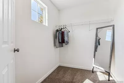 9080 Gale Boulevard #1, Thornton, CO 80260 - Photo 18
