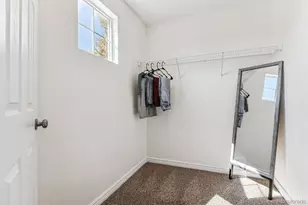 9080 Gale Blvd, Thornton, CO 80260 - Photo 18