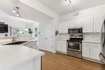 9080 Gale Boulevard #1, Thornton, CO 80260 - Photo 10