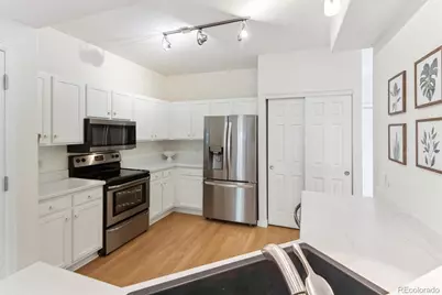 9080 Gale Boulevard #1, Thornton, CO 80260 - Photo 8