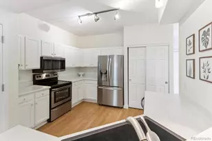 9080 Gale Blvd, Thornton, CO 80260 - Photo 8