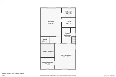 9080 Gale Boulevard #1, Thornton, CO 80260 - Photo 28