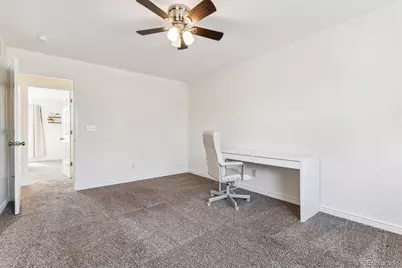 9080 Gale Boulevard #1, Thornton, CO 80260 - Photo 22