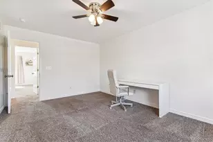 9080 Gale Blvd, Thornton, CO 80260 - Photo 22