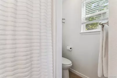 9080 Gale Boulevard #1, Thornton, CO 80260 - Photo 20