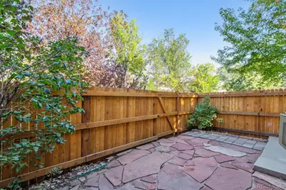 9080 Gale Boulevard #1, Thornton, CO 80260 - Photo 26