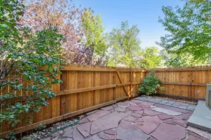 9080 Gale Blvd, Thornton, CO 80260 - Photo 26