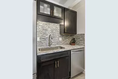 1265 Race Street #607, Denver, CO 80206 - Photo 8