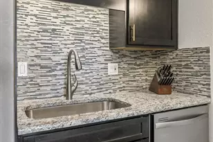 1265 Race St, Denver, CO 80206 - Photo 8