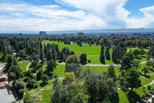 1265 Race St, Denver, CO 80206 - Photo 38