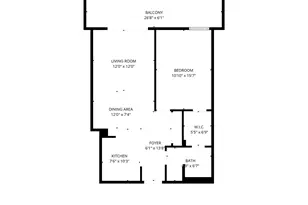 1265 Race St, Denver, CO 80206 - Photo 24