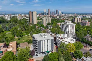 1265 Race St, Denver, CO 80206 - Photo 42