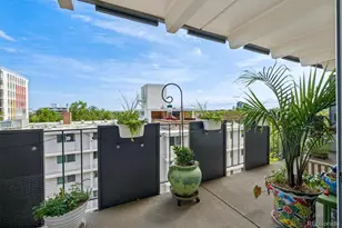 1265 Race St, Denver, CO 80206 - Photo 18