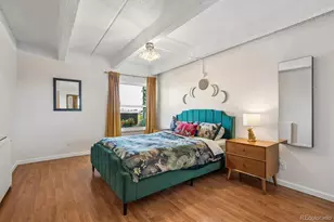 1265 Race St, Denver, CO 80206 - Photo 16