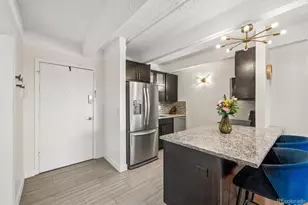 1265 Race St, Denver, CO 80206 - Photo 4