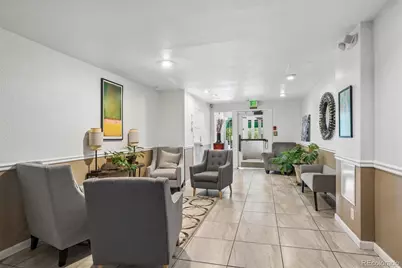 1265 Race Street #607, Denver, CO 80206 - Photo 26