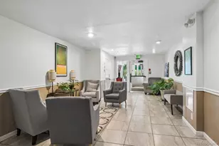 1265 Race St, Denver, CO 80206 - Photo 26
