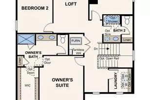 22718 E 47th Dr, Aurora, CO 80019 - Photo 4