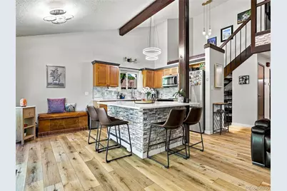 1155 Lakeside Drive #501, Grand Junction, CO 81506 - Photo 6