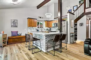 1155 Lakeside Dr, Grand Junction, CO 81506 - Photo 6