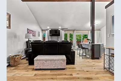 1155 Lakeside Drive #501, Grand Junction, CO 81506 - Photo 4