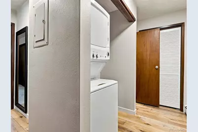 1155 Lakeside Drive #501, Grand Junction, CO 81506 - Photo 20