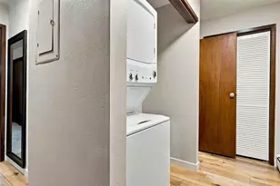 1155 Lakeside Dr, Grand Junction, CO 81506 - Photo 20