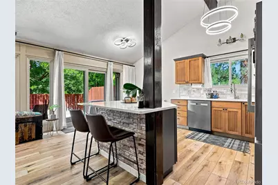 1155 Lakeside Drive #501, Grand Junction, CO 81506 - Photo 8
