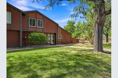 1155 Lakeside Drive #501, Grand Junction, CO 81506 - Photo 24