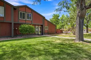 1155 Lakeside Dr, Grand Junction, CO 81506 - Photo 24