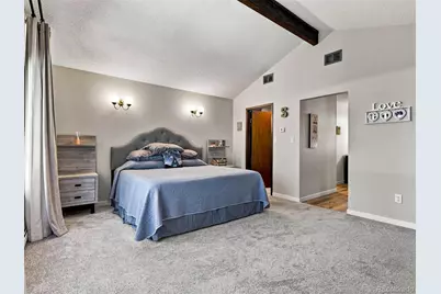 1155 Lakeside Drive #501, Grand Junction, CO 81506 - Photo 10