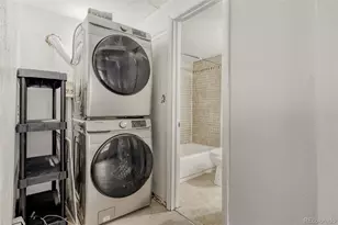 875 S Quebec Street, Denver, CO 80247 - Photo 26