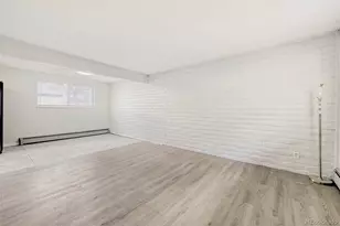 875 S Quebec Street, Denver, CO 80247 - Photo 4